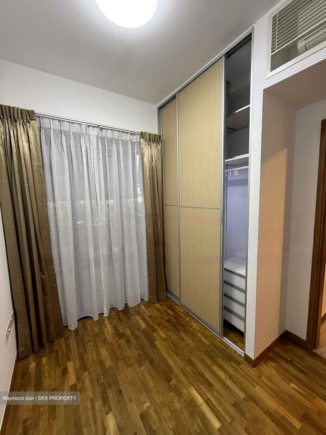 Watertown (D19), Apartment #467375851